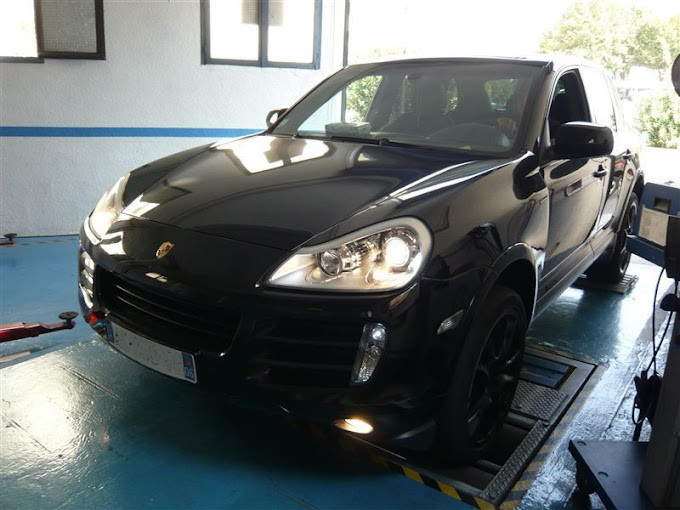 Contre-visite contrôle technique à Nice | AUTOSUR AUTO BILAN 06