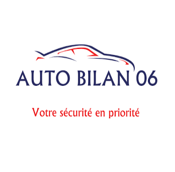 Contrôle antipollution à Nice